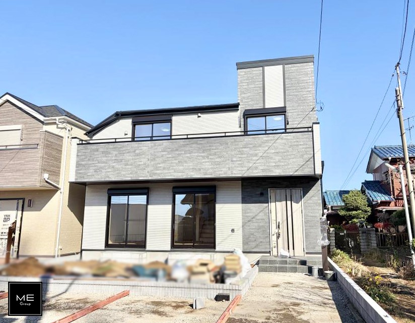 nOώʐ^ Oρ炵ʂ[ݔdlZ܂