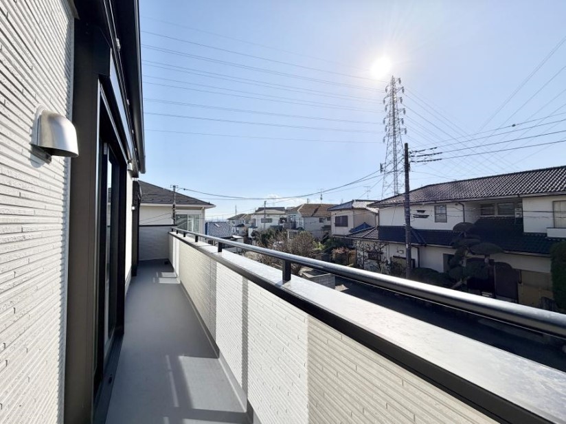 oRj[  ̃R[q[̐yށȀꏊ