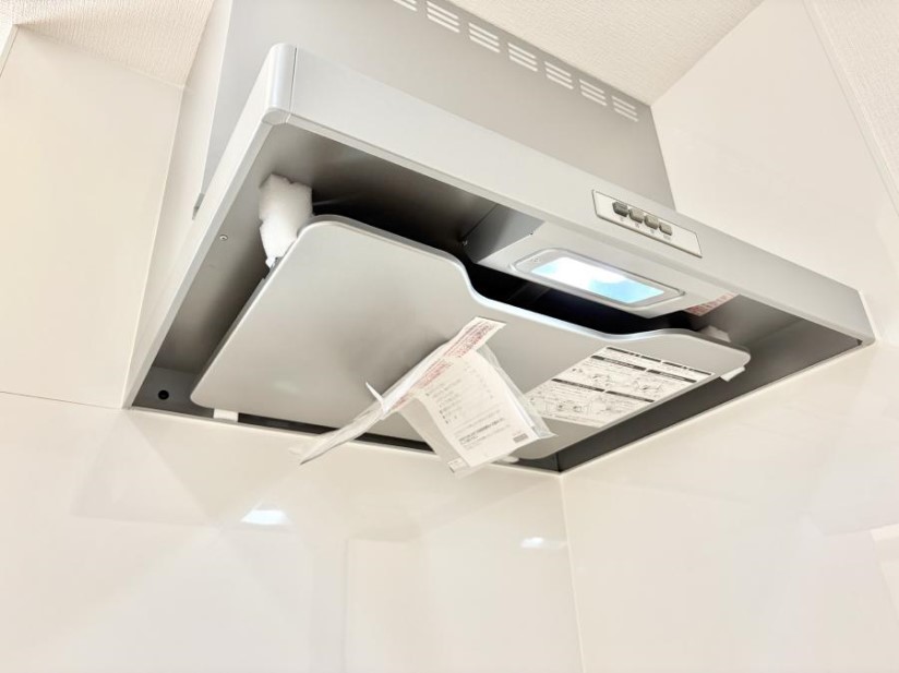 ̑ ݔt[hɕĂׁACɗUAIɔrł܂