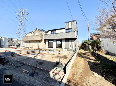 nOώʐ^ Oρ炵ʂ[ݔdlZ܂