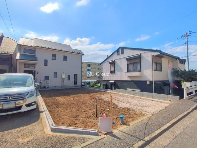 nOώʐ^ Oρ炵ʂ[ݔdlZ܂