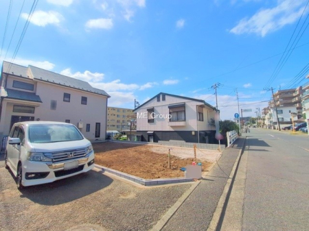 nOώʐ^ OρV̑ASn悢