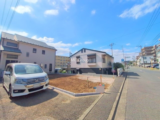 nOώʐ^ OρV̑ASn悢