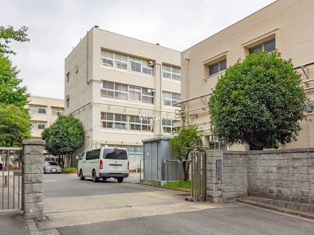 ӊ wZ 600m ls鋽wZ