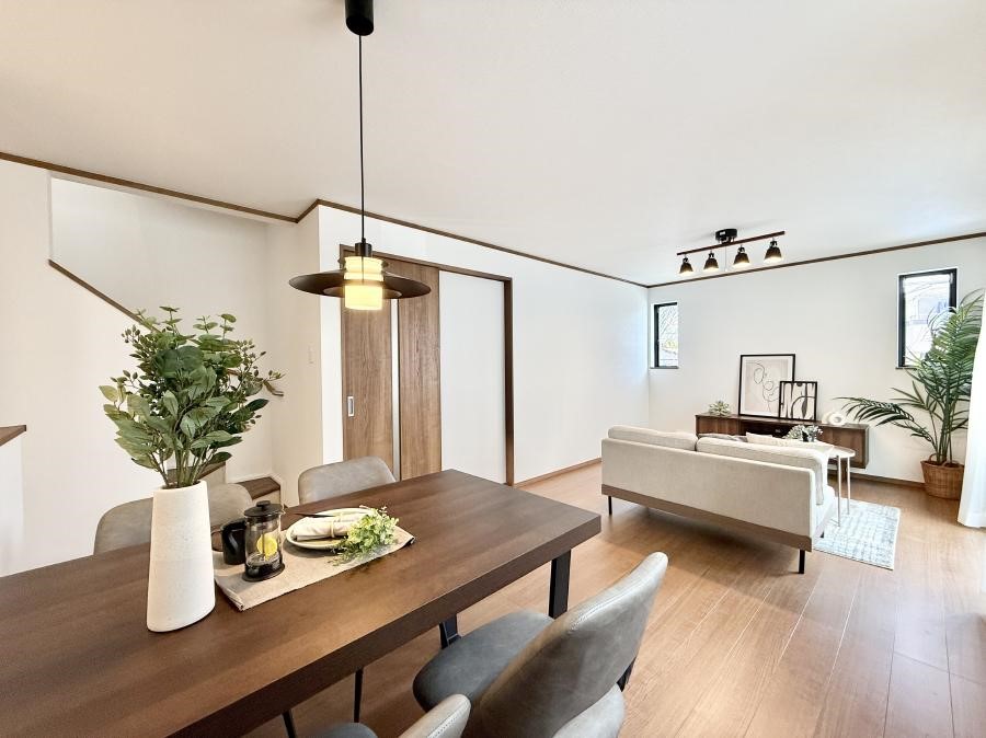 ���r���O ���������ƕ���������A�����b�N�X�ł�����