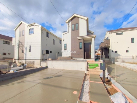 ���n�O�ώʐ^ �O�ρ��V������炵���n�܂�ꏊ�ŁA�Ƒ����J��[�߂�