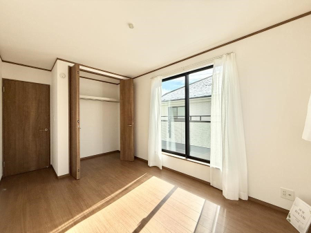 �Q�� ���������K�Ȋ��ŁA����̔����������