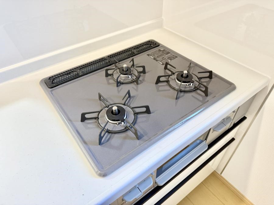 ���̑����� �ݔ��������̓炪�����Ɏg���܂���