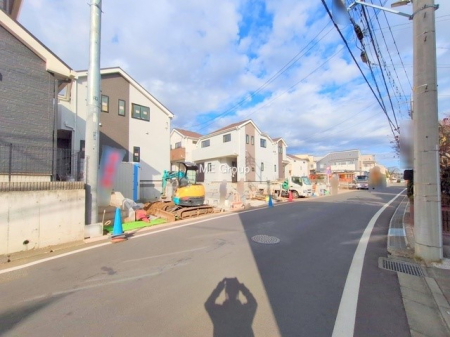 ���n�O�ώʐ^ �O�ρ��V�����Z�܂��A�X�̐V�������i