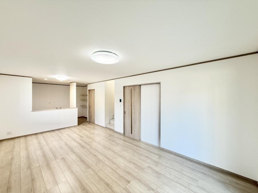 ���r���O �������S���������ꏊ�A�������߂����郊�r���O