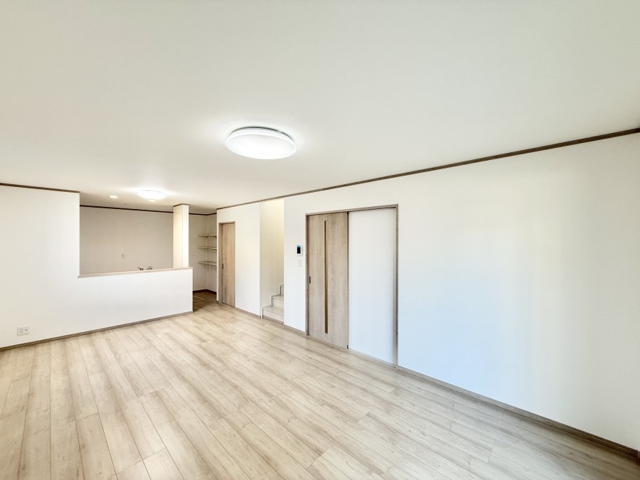 ���̑����� �������ӂƂ����u�ԂɍK����������A�S�n�悢�ꏊ