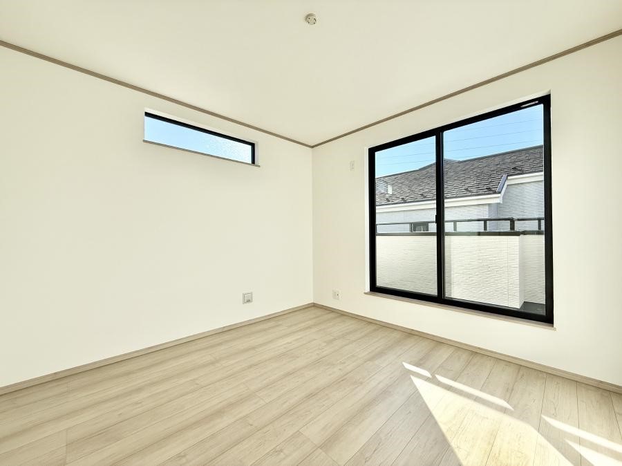 ���̑����� �������D��ŉ��₩�Ȏ��Ԃ��������