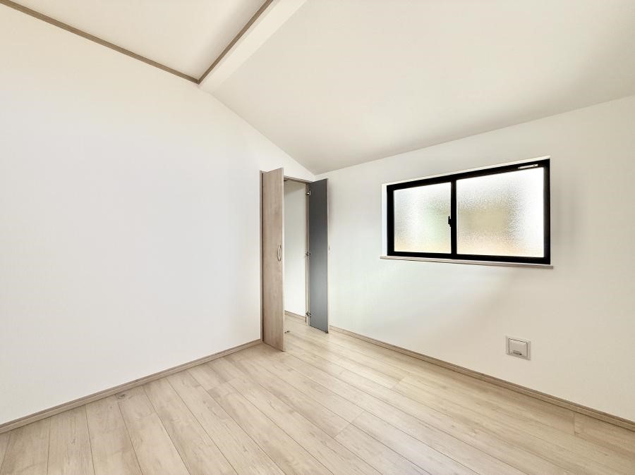 �Q�� ���������K�Ȋ��ŁA����̔����������