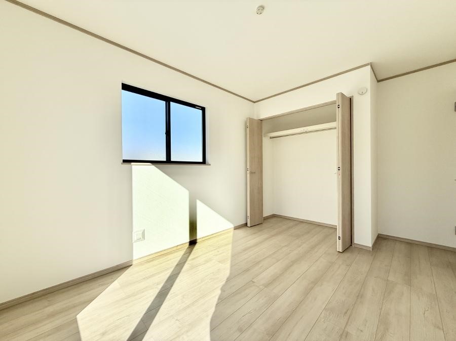 ���̑����� �����������������F�����̂������ŉ��₩�Ȏ��Ԃ��y���߂܂�