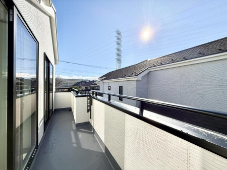 ���̑� ����