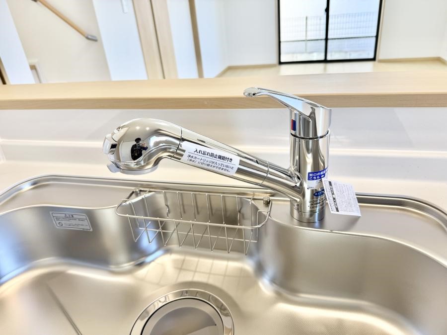 ���̑����� �ݔ��������ł�������������y�ɋ������Ă���܂�