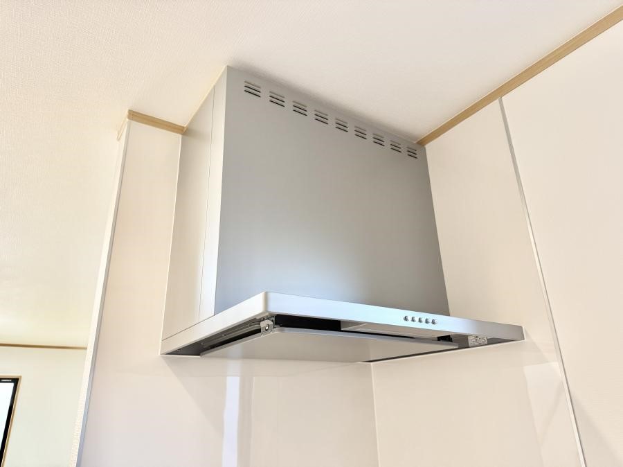 ���̑����� �ݔ����������̏��C����������C��ɗU������A�����I�ɔr�����ł��܂��B