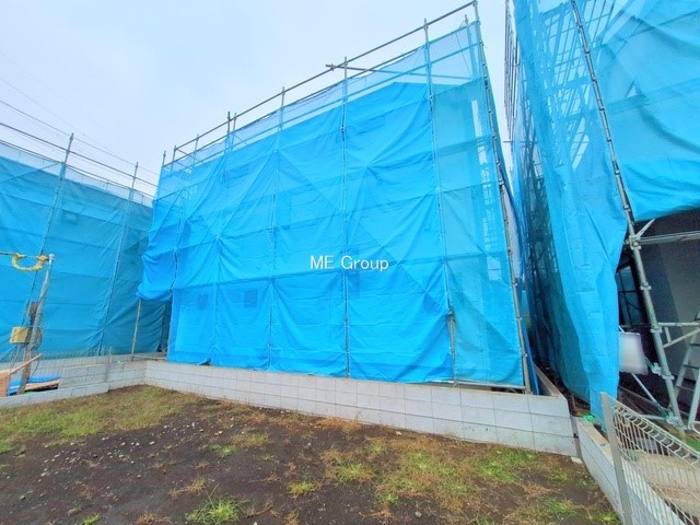 nOώʐ^ OρV炵n܂ꏊŁAƑJ[߂