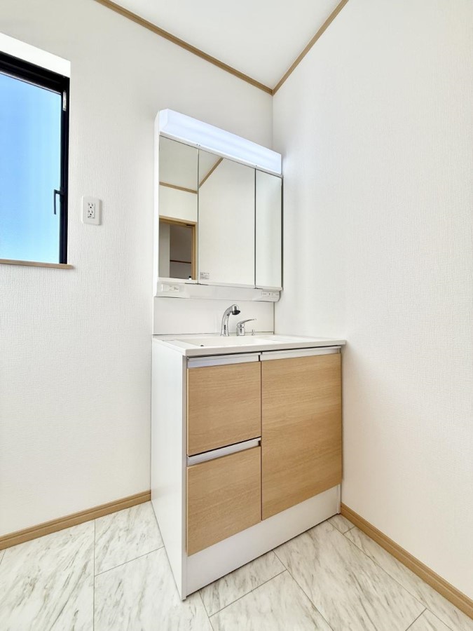 ���ʑ�E���ʏ� ������������������A�C�����悭�g���܂�