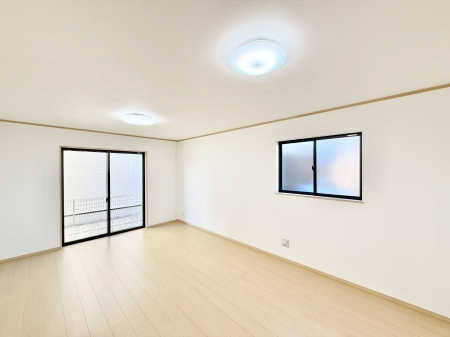 ���r���O ���������R�Ɖ�b�����܂��A�S�n�悢�ЂƂƂ�