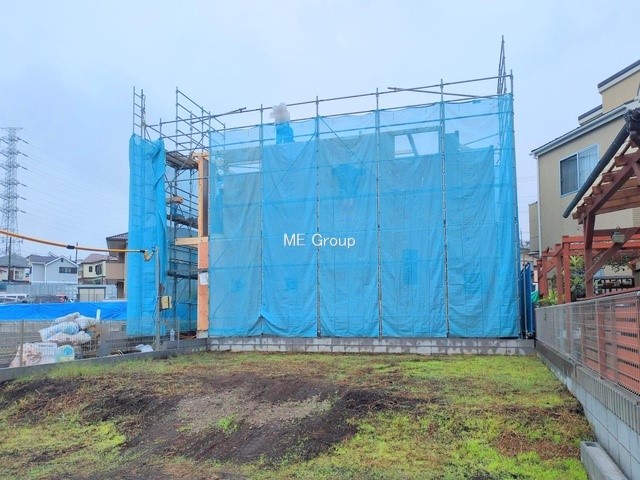 nOώʐ^ Oρ炵ʂ[ݔdlZ܂