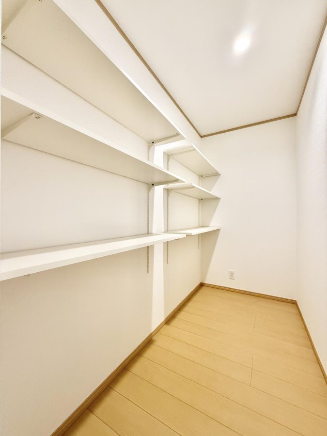 ���[ �������v���X���̎��[�X�y�[�X  