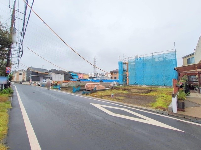 nOώʐ^ OρV̑ASn悢