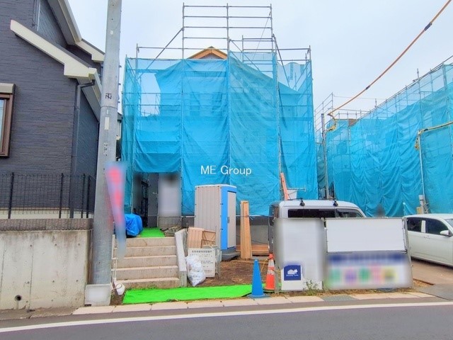 nOώʐ^ OρV炵n܂ꏊŁAƑJ[߂