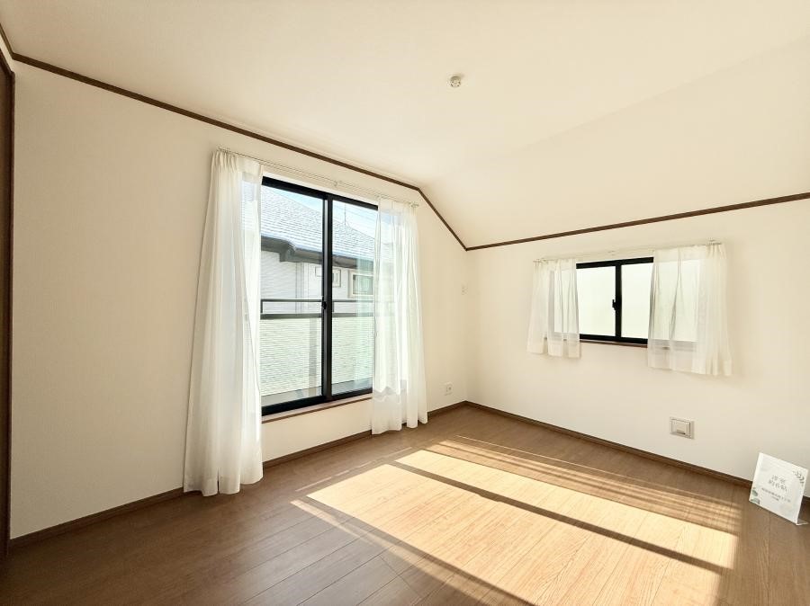 ���̑����� �������S�n�悢���͋C���Y���������������