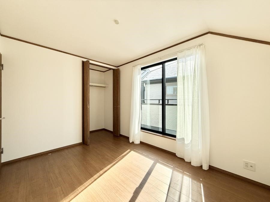 �q������ �������Ƌ�⃌�C�A�E�g�����R�ɔz�u�ł��邽�ߎg�����肪�ǂ����K�ɉ߂����܂�