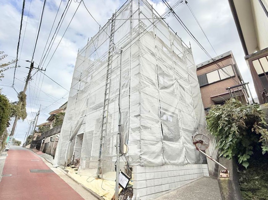 nOώʐ^ OρƑ݂ȂΊŉ߂AŜZ܂