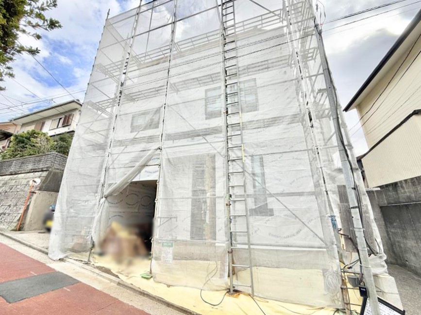 nOώʐ^ Oρ炵Lɂ[dlݔŉK