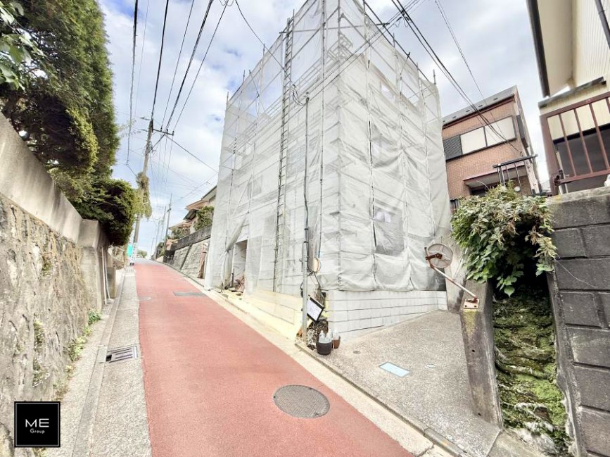 nOώʐ^ Oῤ΁AʂɂȂ