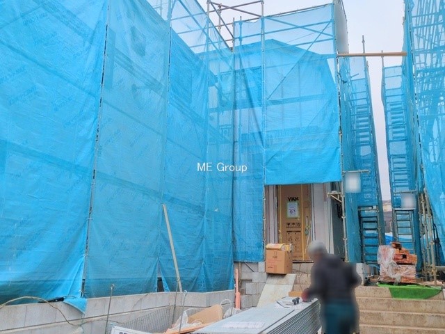 nOώʐ^ OρƑ݂ȂΊŉ߂AŜZ܂