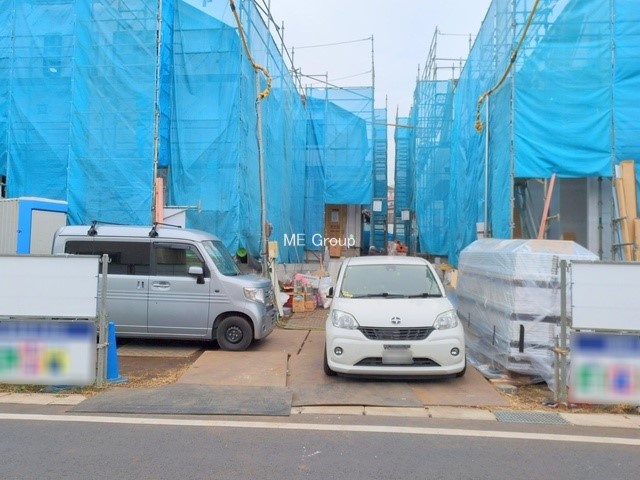 nOώʐ^ Oρ炵Lɂ[dlݔŉK