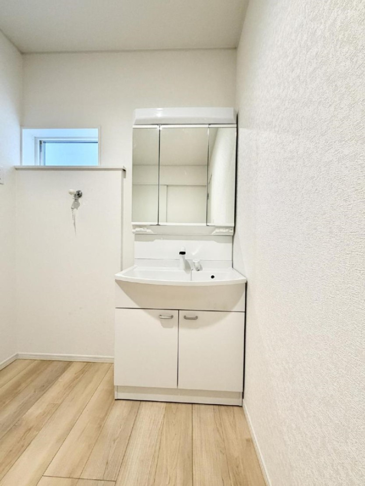 ���ʑ�E���ʏ� ���������̏������X���[�Y�ɂł���L���ł�