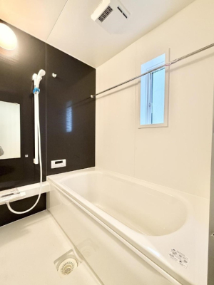 ���� �������Ƒ��݂�Ȃ��C�����悭�g����݌v�ł�