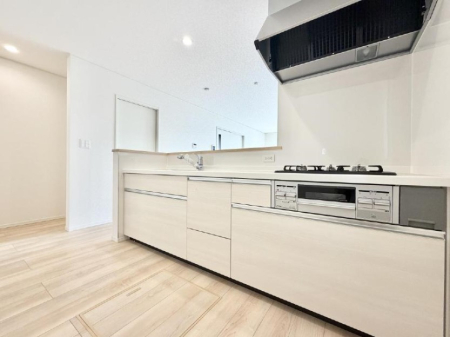 �L�b�`�� �������V���v���ŋ@�\�I�A�����g���₷���L�b�`��