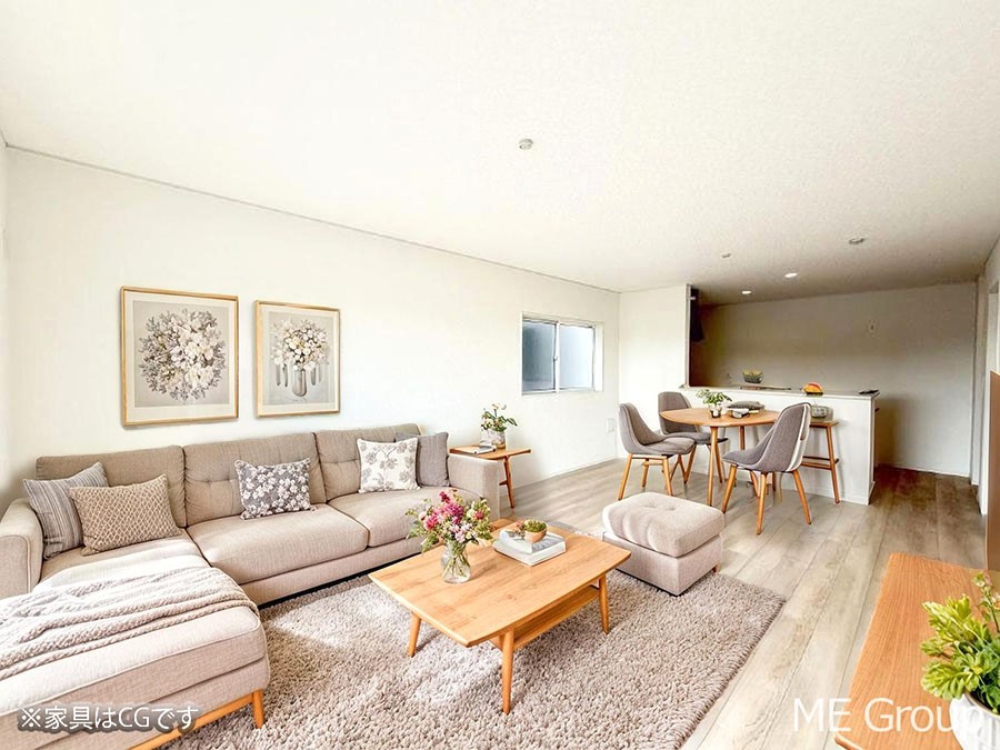 ���r���O �������V���v���������ґ�A��؂Ȑl�Ɖ߂����S���قǂ�����