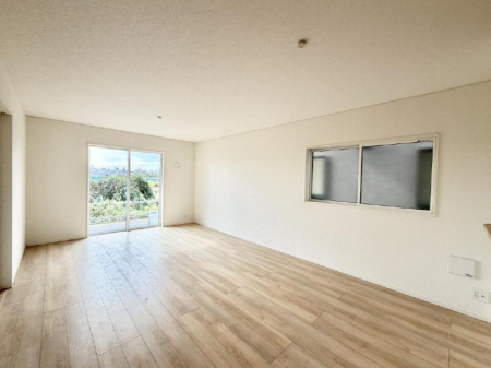 ���̑����� �������ӂƂ����u�ԂɍK����������A�S�n�悢�ꏊ