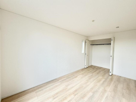 ���̑����� �������D��ŉ��₩�Ȏ��Ԃ��������