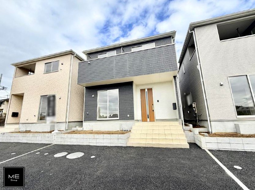 ���n�O�ώʐ^ �O�ρ���炵��L���ɂ���[�������d�l�ݔ��ŉ��K��