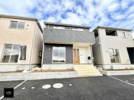 ���n�O�ώʐ^ �O�ρ��V������炵���n�܂�ꏊ�ŁA�Ƒ����J��[�߂�