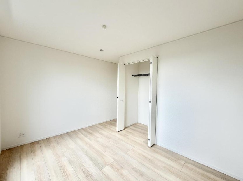 �q������ �������d����׋��̃X�y�[�X�Ɏg�����ƂŁA�W�����₷���Â��Ȋ��������܂�