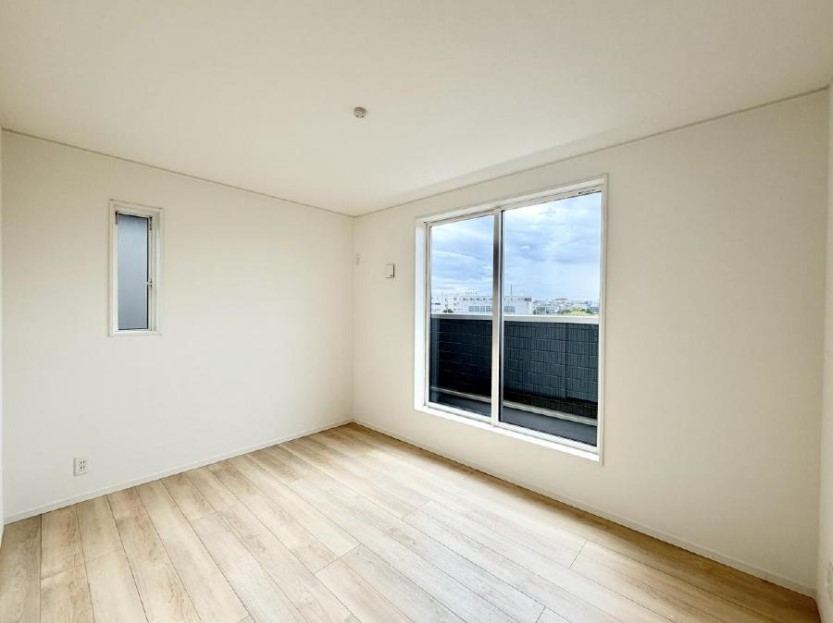 �Q�� ���������K�Ȋ��ŁA����̔����������