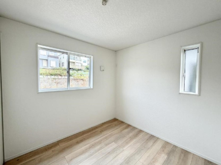 ���̑����� �����������������F�����̂������ŉ��₩�Ȏ��Ԃ��y���߂܂�