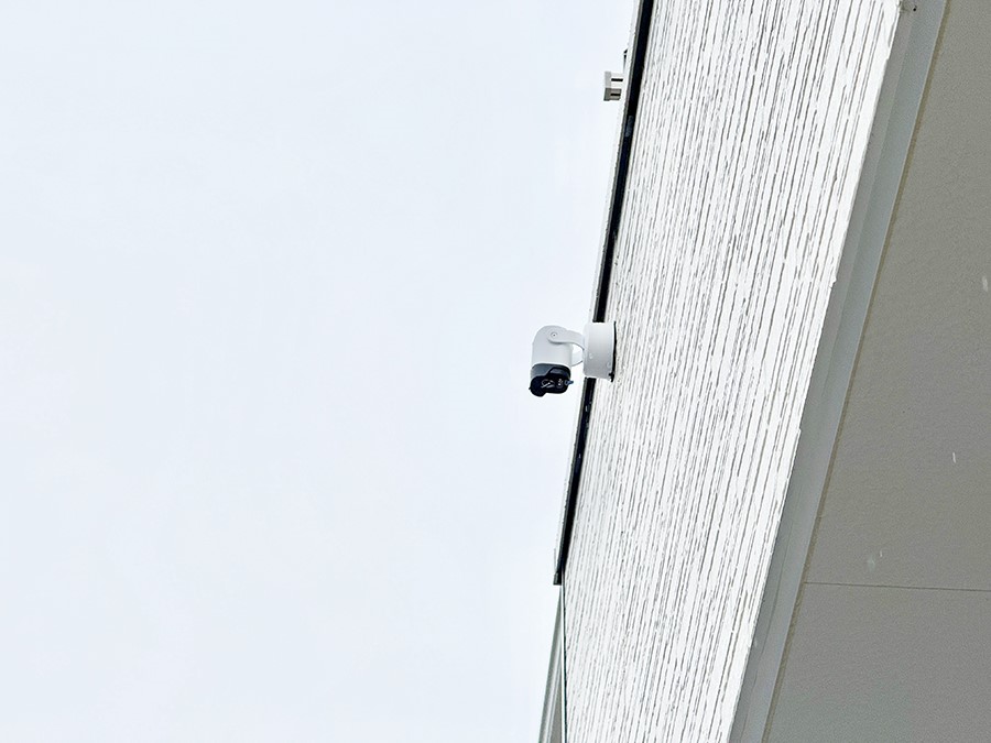 ���̑����� �ݔ����g���u�����N�������ۂ̏؋���肪����ɂȂ�����A�𗧂��܂��B