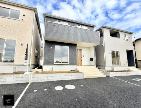 ���n�O�ώʐ^ �O�ρ���炵��L���ɂ���[�������d�l�ݔ��ŉ��K��