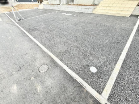  �O�ρ��J�[�X�y�[�X�L