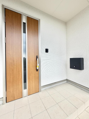 ���� �O�ρ� �A�邽�тɃz�b�Ƃ���A���S���̂���Ȃ܂�